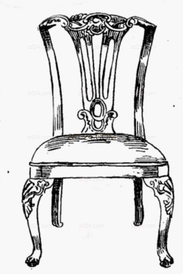 CHAIR_0002